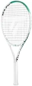 Tennisracket Tecnifibre  Tempo (275g) V2 2024
