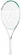 Tennisracket Tecnifibre  Tempo (275g) V2 2024