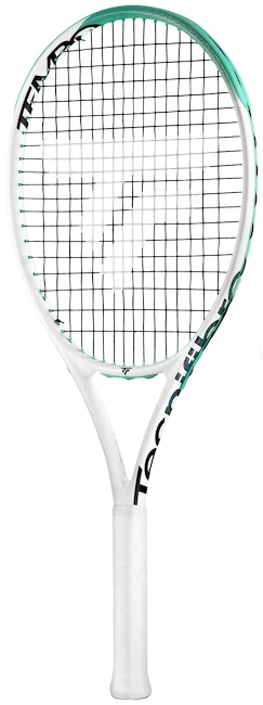 Tennisracket Tecnifibre  Tempo (275g) V2 2024