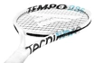 Tennisracket Tecnifibre  Tempo 285 2022