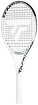 Tennisracket Tecnifibre  Tempo 285 2022