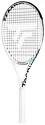 Tennisracket Tecnifibre  Tempo 285 2022