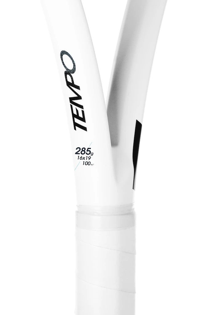 Tennisracket Tecnifibre  Tempo (285g) V2 2024
