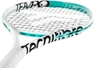 Tennisracket Tecnifibre  Tempo (285g) V2 2024