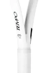 Tennisracket Tecnifibre  Tempo (285g) V2 2024
