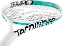 Tennisracket Tecnifibre  Tempo (285g) V2 2024