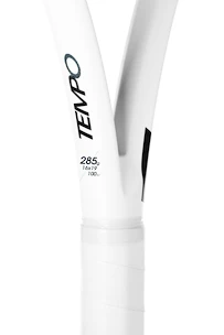 Tennisracket Tecnifibre  Tempo (285g) V2 2024  L1