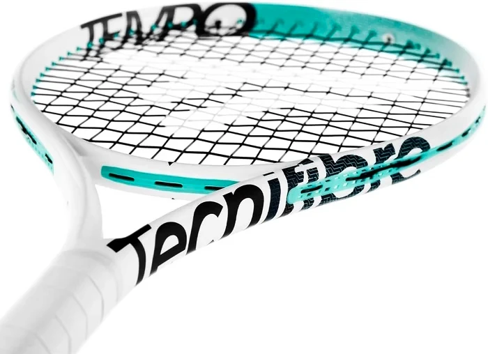 Tennisracket Tecnifibre  Tempo (285g) V2 2024  L1