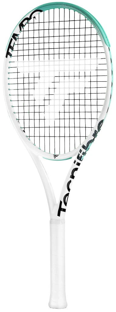 Tennisracket Tecnifibre  Tempo (285g) V2 2024  L1