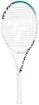 Tennisracket Tecnifibre  Tempo (285g) V2 2024  L1