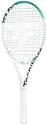 Tennisracket Tecnifibre  Tempo (285g) V2 2024  L1
