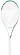Tennisracket Tecnifibre  Tempo (285g) V2 2024  L1