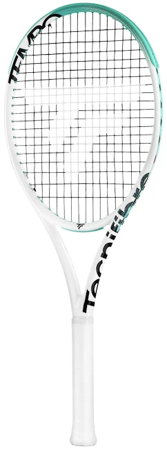 Tennisracket Tecnifibre  Tempo (285g) V2 2024  L1