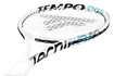 Tennisracket Tecnifibre  Tempo 298 Iga