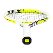 Tennisracket Tecnifibre TF-X1 255 V2