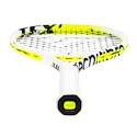 Tennisracket Tecnifibre TF-X1 255 V2