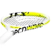 Tennisracket Tecnifibre TF-X1 270 V2