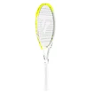 Tennisracket Tecnifibre TF-X1 270 V2