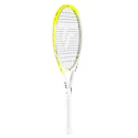 Tennisracket Tecnifibre TF-X1 270 V2