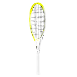 Tennisracket Tecnifibre TF-X1 270 V2