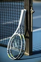 Tennisracket Tecnifibre TF-X1 275