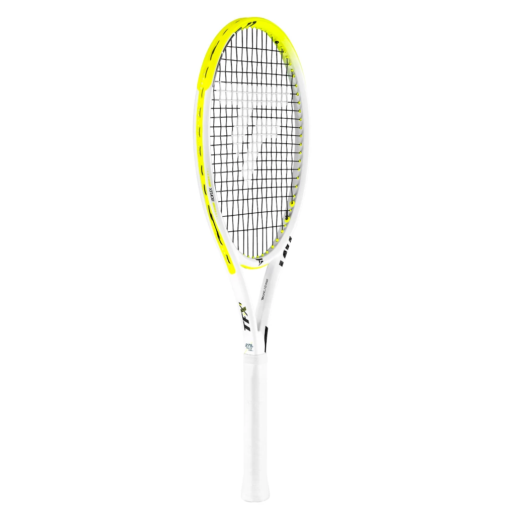 Tennisracket Tecnifibre TF-X1 275 V2