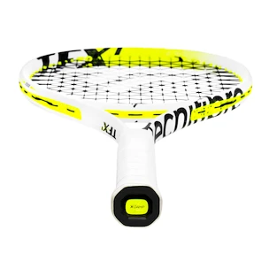 Tennisracket Tecnifibre TF-X1 275 V2