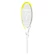 Tennisracket Tecnifibre TF-X1 275 V2