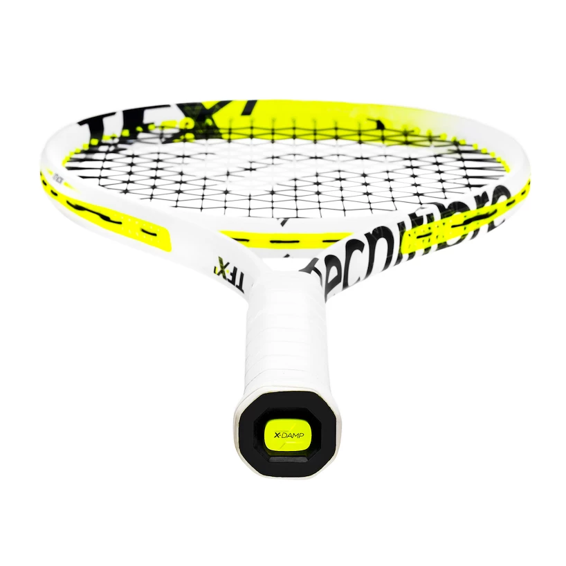Tennisracket Tecnifibre TF-X1 275 V2