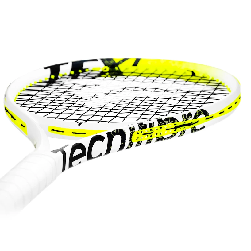 Tennisracket Tecnifibre TF-X1 275 V2