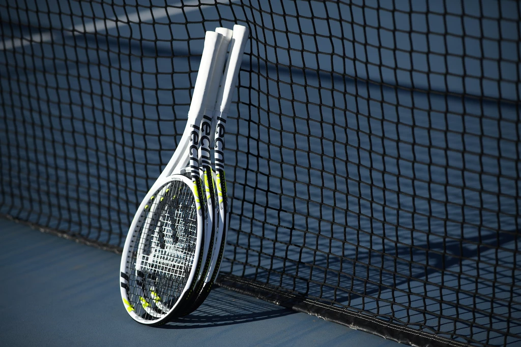 Tennisracket Tecnifibre TF-X1 285