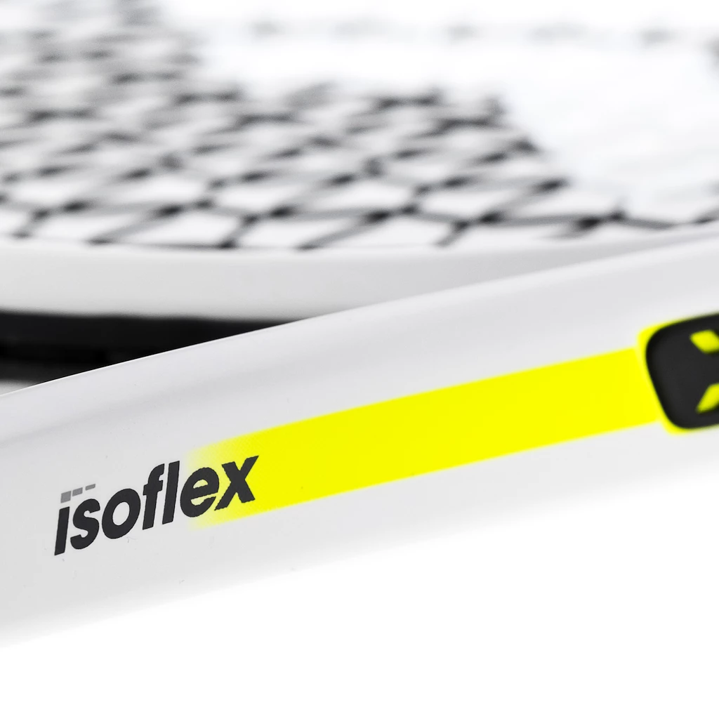 Tennisracket Tecnifibre TF-X1 285