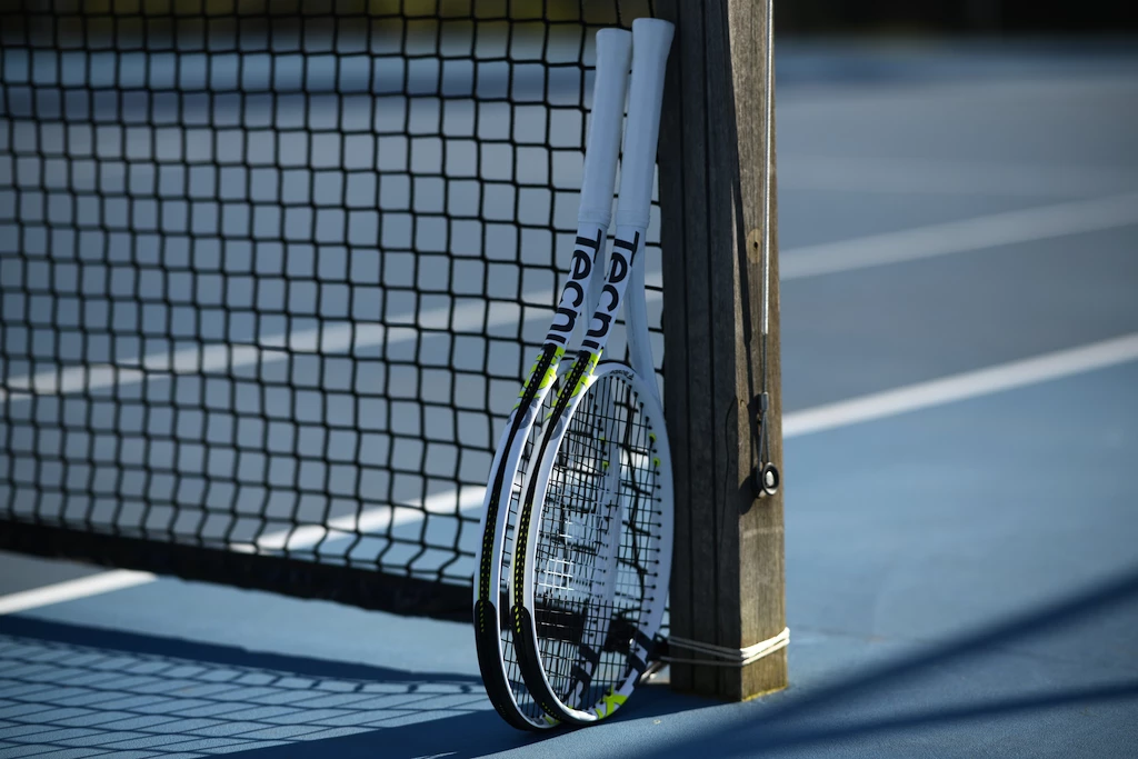 Tennisracket Tecnifibre TF-X1 285