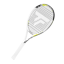 Tennisracket Tecnifibre TF-X1 285