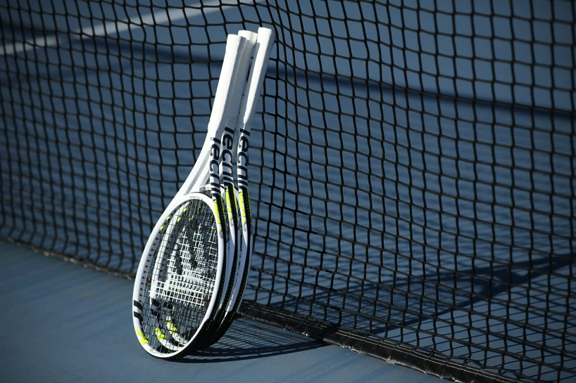 Tennisracket Tecnifibre TF-X1 285