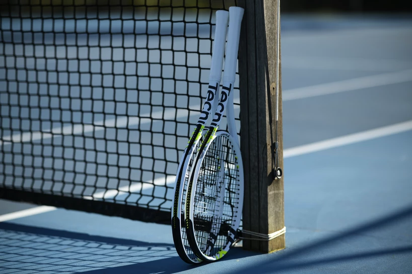 Tennisracket Tecnifibre TF-X1 285