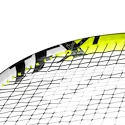 Tennisracket Tecnifibre TF-X1 285 V2