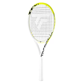 Tennisracket Tecnifibre TF-X1 285 V2