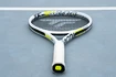 Tennisracket Tecnifibre TF-X1 300