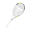 Tennisracket Tecnifibre TF-X1 300