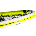 Tennisracket Tecnifibre TF-X1 300 V2