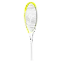 Tennisracket Tecnifibre TF-X1 300 V2