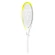Tennisracket Tecnifibre TF-X1 300 V2