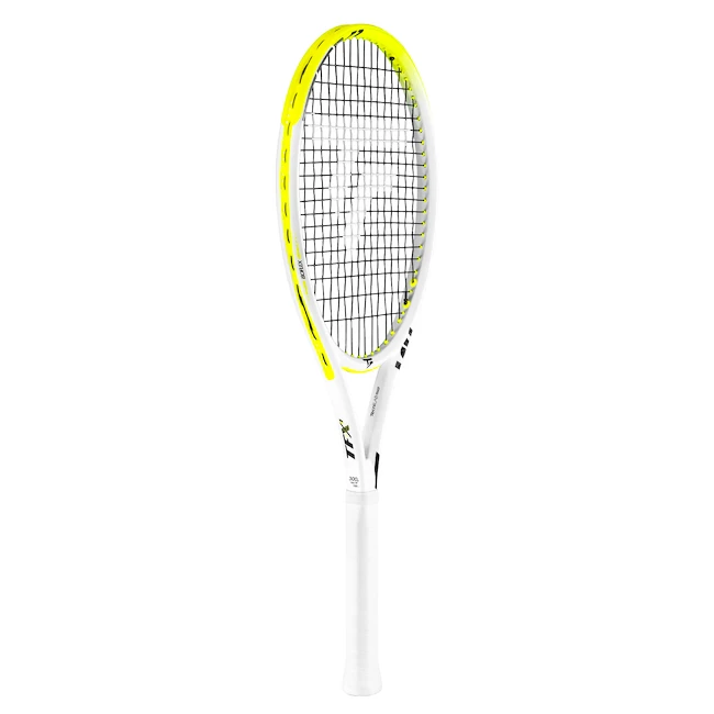 Tennisracket Tecnifibre TF-X1 300 V2