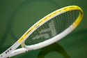 Tennisracket Tecnifibre TF-X1 305 V2