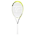 Tennisracket Tecnifibre TF-X1 305 V2