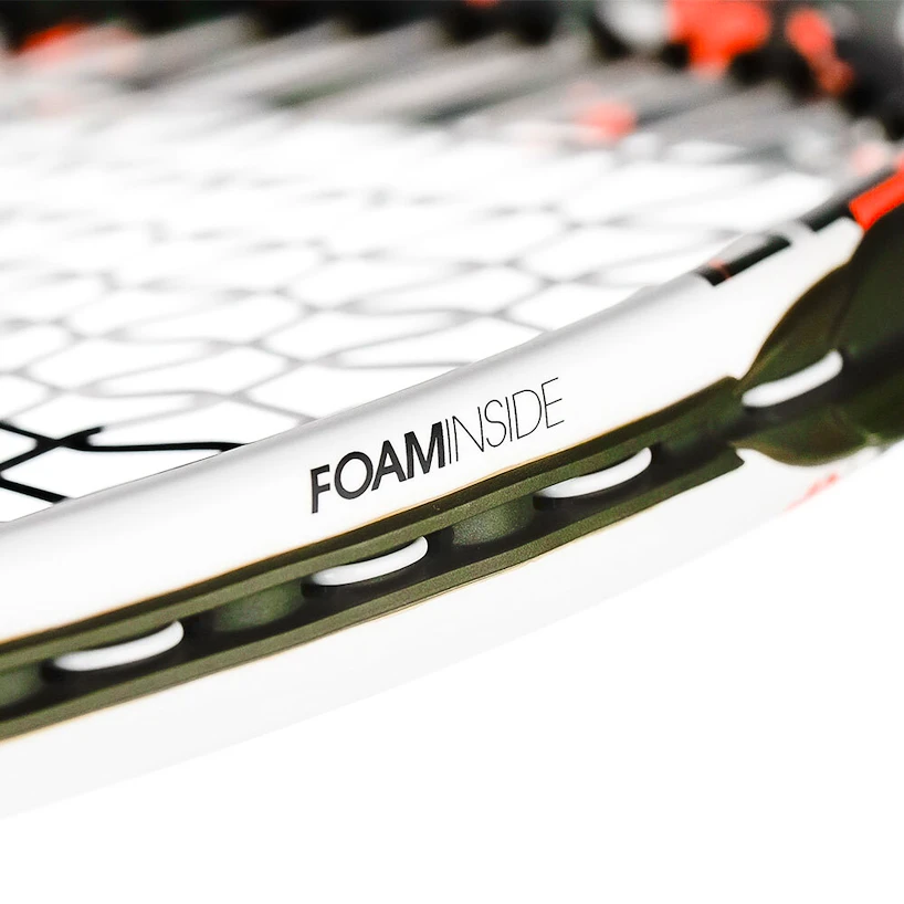 Tennisracket Tecnifibre TF40 16M (305g) 2024