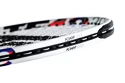 Tennisracket Tecnifibre TF40 305 16M