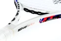 Tennisracket Tecnifibre TF40 305 16M