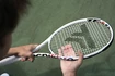 Tennisracket Tecnifibre TF40 305 18M